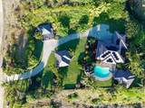 52 Iliahi Way - Photo 47