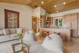 52 Iliahi Way - Photo 6
