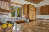 52 Iliahi Way - Photo 7