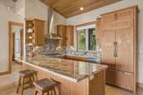 52 Iliahi Way - Photo 8