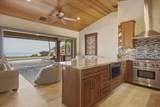 52 Iliahi Way - Photo 9