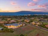 995 Anapuni Pl - Photo 1