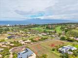 995 Anapuni Pl - Photo 10