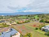 995 Anapuni Pl - Photo 11