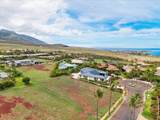 995 Anapuni Pl - Photo 13