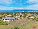 995 Anapuni Pl - Photo 14