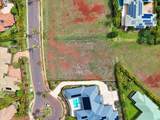 995 Anapuni Pl - Photo 15