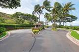 995 Anapuni Pl - Photo 17