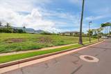995 Anapuni Pl - Photo 20