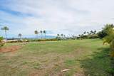 995 Anapuni Pl - Photo 23