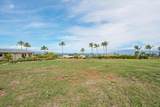 995 Anapuni Pl - Photo 24