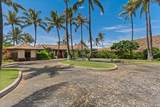 995 Anapuni Pl - Photo 26