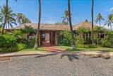 995 Anapuni Pl - Photo 27