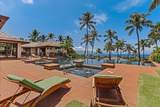 995 Anapuni Pl - Photo 29