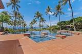 995 Anapuni Pl - Photo 3