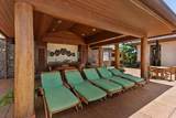 995 Anapuni Pl - Photo 32