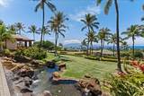 995 Anapuni Pl - Photo 33