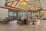 995 Anapuni Pl - Photo 35
