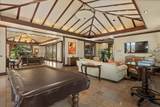 995 Anapuni Pl - Photo 36