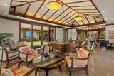 995 Anapuni Pl - Photo 37