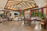 995 Anapuni Pl - Photo 38