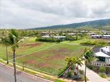 995 Anapuni Pl - Photo 4