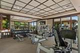 995 Anapuni Pl - Photo 43