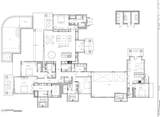 995 Anapuni Pl - Photo 44
