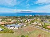 995 Anapuni Pl - Photo 8
