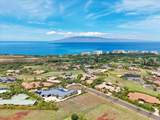 995 Anapuni Pl - Photo 9
