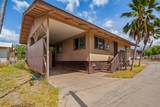 390 Auhana Rd - Photo 2