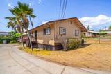 390 Auhana Rd - Photo 3