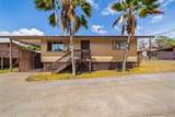 390 Auhana Rd - Photo 4