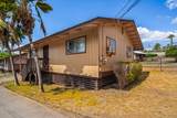 390 Auhana Rd - Photo 5
