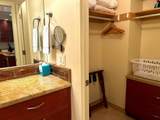 2481 Kaanapali Pkwy - Photo 10