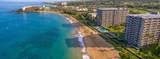 2481 Kaanapali Pkwy - Photo 11