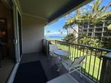 2481 Kaanapali Pkwy - Photo 2