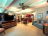 2481 Kaanapali Pkwy - Photo 3