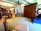 2481 Kaanapali Pkwy - Photo 5