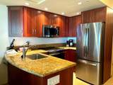 2481 Kaanapali Pkwy - Photo 6