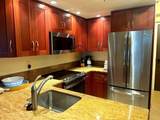 2481 Kaanapali Pkwy - Photo 7