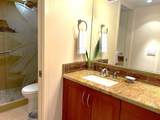 2481 Kaanapali Pkwy - Photo 8