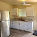 37 Kuhinia St - Photo 13