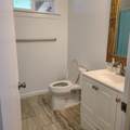 37 Kuhinia St - Photo 17