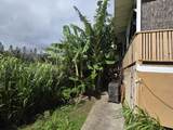 37 Kuhinia St - Photo 19