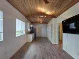 37 Kuhinia St - Photo 4