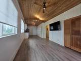 37 Kuhinia St - Photo 5