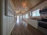 37 Kuhinia St - Photo 6