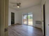 37 Kuhinia St - Photo 7