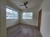 37 Kuhinia St - Photo 8